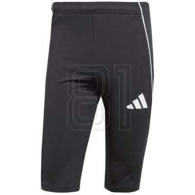 2. adidas Tiro 25 Competition 1/2 M IW0413 Shorts