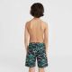 4. O&#39;Neill Jack Cali Crazy 14&#39;&#39; Swim Shorts Jr 92800613561