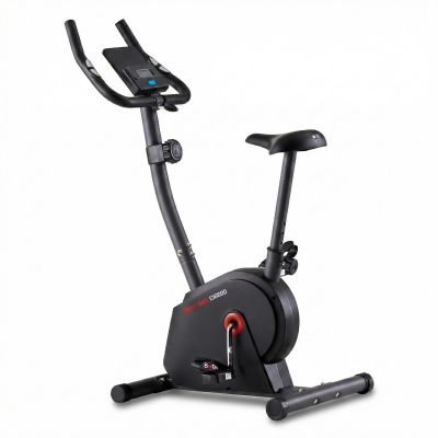 40. Body Sculpture C1660 V2 Magnetic Bike