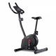 40. Body Sculpture C1660 V2 Magnetic Bike
