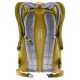 3. DEUTER STEPOUT 22 KELP-NORI 3815223-1216
