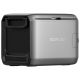 20. Portable refrigerator Glacier/Classic 35L 5022001005 EcoFlow