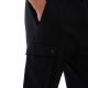 6. Trousers 4F CAS M0990 M 4FWSS25TTROM0990 20S