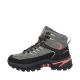 5. CMP Rigel 2.0 Mid Women's Hiking Shoes 3Q19366 25FV
