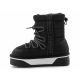 4. D.Franklin Nordic V.2 Bomb W DFSH371006 shoes