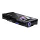 3. graphics card MSIRTX 5060 Ti 8G GAMING TRIO OC