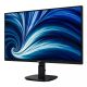 14. Philips 2000 series 24B2N2200/00 computer monitor 60.5 cm (23.8") 1920 x 1080 px Full HD LCD Black