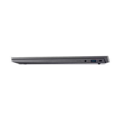 7. Acer AG15-51P-510UDX i5-1334U 15.3"WUXGA AG 8GB SSD256 BT Win11 Iron (REPACK) 2Y