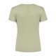 2. Rogelli CORE running shirt beige L