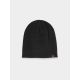 Women's winter hat 4F 4FWAW24ACAPF435-20S
