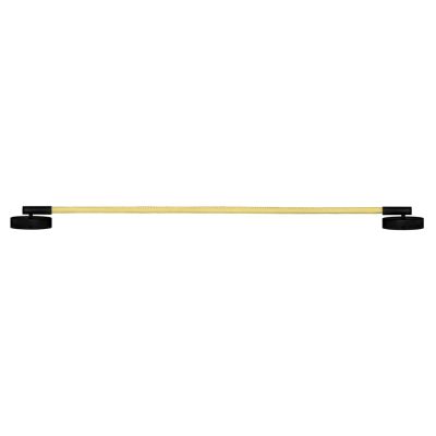 4. Activejet AJE-AJE-CAMELIA WW LED wall lamp