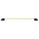4. Activejet AJE-AJE-CAMELIA WW LED wall lamp