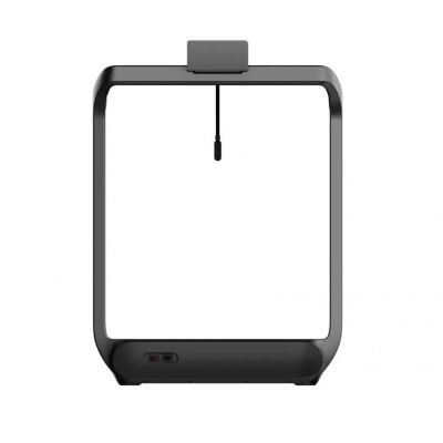 5. Kingsmith X218 WalkingPad Electric Treadmill
