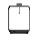 5. Kingsmith X218 WalkingPad Electric Treadmill
