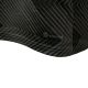 5. Men's adidas miCond22 Jersey gray-black HB5392