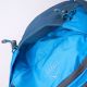 18. Elbrus Convoy 25 Backpack 92800597678