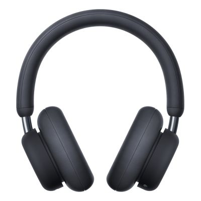 CMF by Nothing Headphone Pro Dark Gray