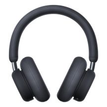 CMF by Nothing Headphone Pro Dark Gray