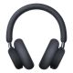 CMF by Nothing Headphone Pro Dark Gray