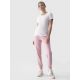 8. Women's T-shirt 4F 4FWMM00TTSHF1845-10S