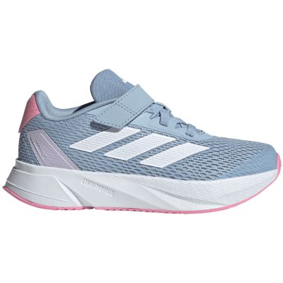 7. Adidas Duramo SL EL K Jr IF6113 shoes
