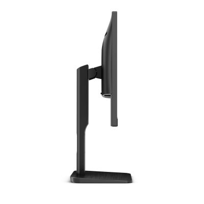 9. AOC P1 X24P1 computer monitor 61 cm (24") 1920 x 1200 px WUXGA LED Black