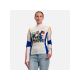 Rossignol W STELLY PULL Sweater