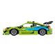 4. LEGO Technic 42229 - Fast and Furious Mitsubishi Eclipse Car