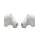 3. Bose 888507-0200 True Wireless Stereo (TWS) Headphones, 70g, Headset, White