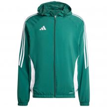 Adidas Tiro 24 M IM8810 jacket