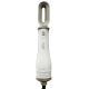 8. ADLER AD 2027 white hair curler