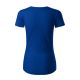 3. Epic Women's T-Shirt (Cornflower Blue)
