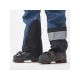 7. MILLET M Cosmic Gtx 3L Pant Navy Blue