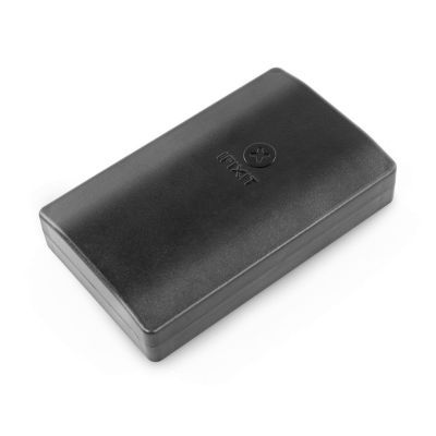 3. IFIXIT MAKO TOOL KIT Mako Precision Bit Set 64