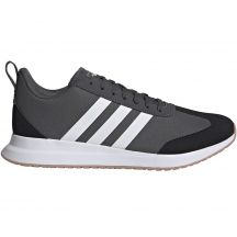 Adidas Run60S W EG8705 running shoes