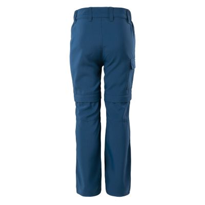 Children’s Trousers MARGO KIDS 2IN1 ECM