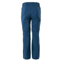 Children’s Trousers MARGO KIDS 2IN1 ECM