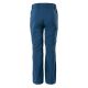 Children’s Trousers MARGO KIDS 2IN1 ECM