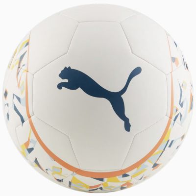 2. Puma Neymar Jr Graphic Ball 084232-01