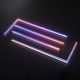 6. Phanteks NV9 Mini Tower LED Strip