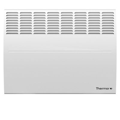 CONVECTOR CMG-TLC/OM2 1000W THERMOR