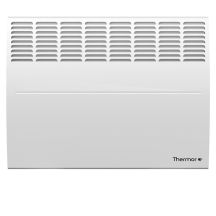 CONVECTOR CMG-TLC/OM2 1000W THERMOR