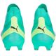 14. Puma Ultra Pro FG/AG M 107240 03 football boots