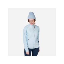 Rossignol W Poursuite Warm Jkt Jacket Blue