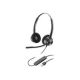 Poly Headset EncorePro 310 Mono USB-A TAA