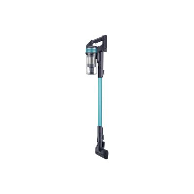 59. Samsung Jet 60 Turbo VS15A6031R1/GE Upright Vacuum Cleaner