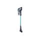 59. Samsung Jet 60 Turbo VS15A6031R1/GE Upright Vacuum Cleaner