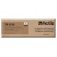 Actis TH-531A Toner (replaces HP 304A CC531A, Canon CRG-718C; Standard; 3000 pages; blue)