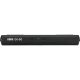 4. Korg EK-50 – Keyboard