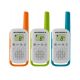 4. Motorola T42 MOTO42T multifunction radio